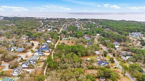 109 Yaupon Dr Exd Southport NC 28461
