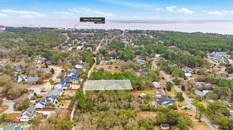 109 Yaupon Dr Exd Southport NC 28461