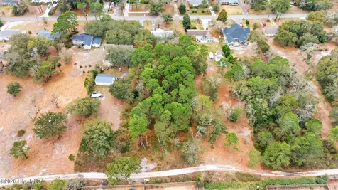 109 Yaupon Dr Exd Southport NC 28461