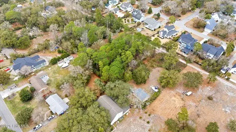 109 Yaupon Dr Exd Southport NC 28461