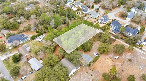 109 Yaupon Dr Exd Southport NC 28461