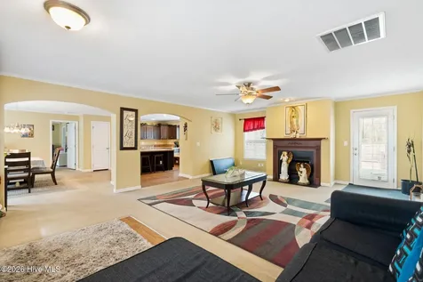 7041 Ruth Avenue Wilmington NC 28411