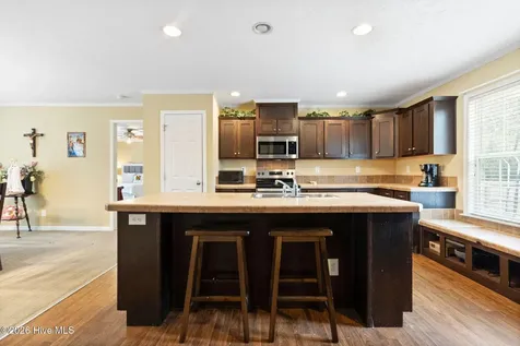 7041 Ruth Avenue Wilmington NC 28411