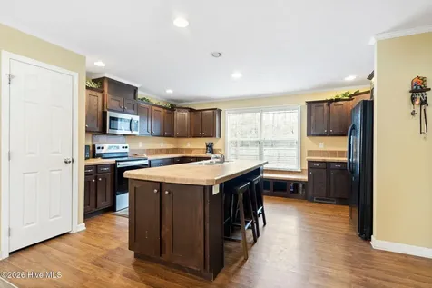 7041 Ruth Avenue Wilmington NC 28411