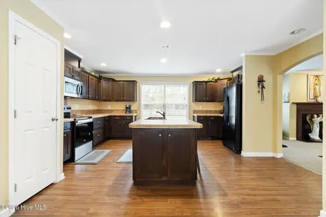 7041 Ruth Avenue Wilmington NC 28411