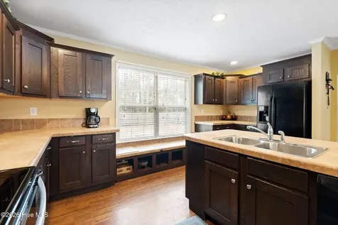 7041 Ruth Avenue Wilmington NC 28411