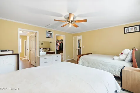 7041 Ruth Avenue Wilmington NC 28411