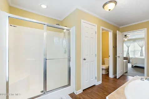 7041 Ruth Avenue Wilmington NC 28411
