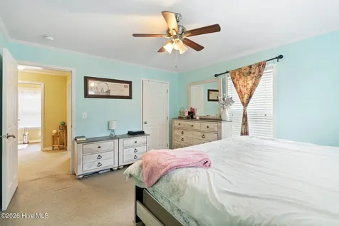 7041 Ruth Avenue Wilmington NC 28411
