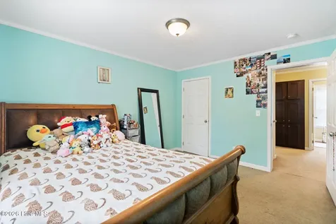7041 Ruth Avenue Wilmington NC 28411