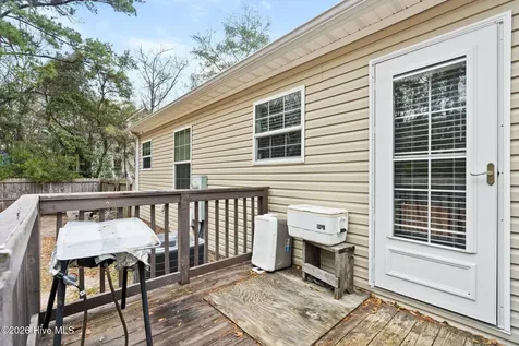 7041 Ruth Avenue Wilmington NC 28411