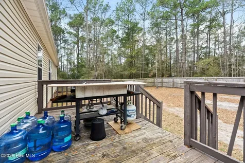 7041 Ruth Avenue Wilmington NC 28411