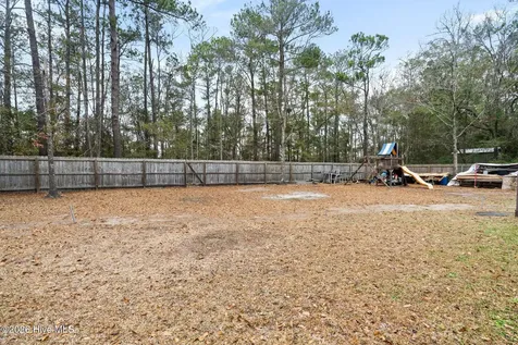 7041 Ruth Avenue Wilmington NC 28411