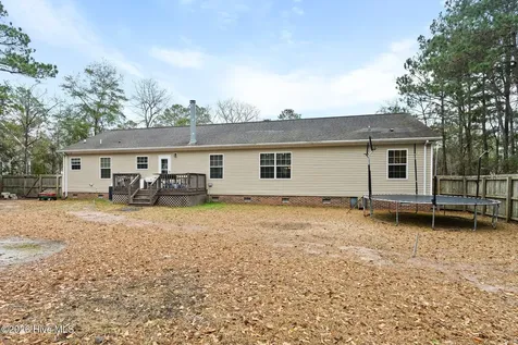 7041 Ruth Avenue Wilmington NC 28411