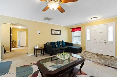 7041 Ruth Avenue Wilmington NC 28411