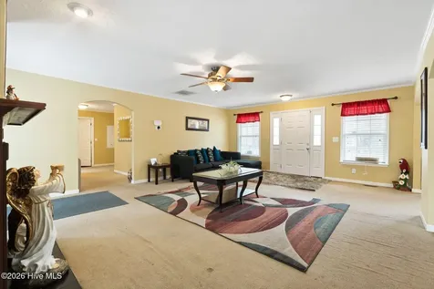 7041 Ruth Avenue Wilmington NC 28411