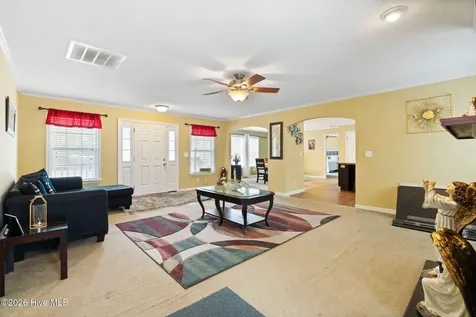 7041 Ruth Avenue Wilmington NC 28411
