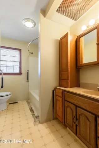 518 Coral Lane Edenton NC 27932