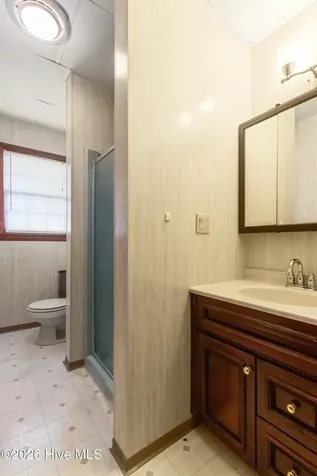 518 Coral Lane Edenton NC 27932