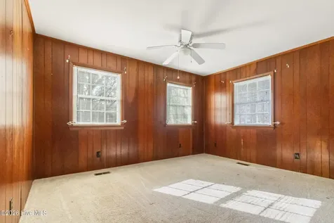 518 Coral Lane Edenton NC 27932