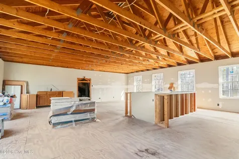 518 Coral Lane Edenton NC 27932