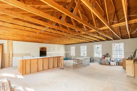 518 Coral Lane Edenton NC 27932