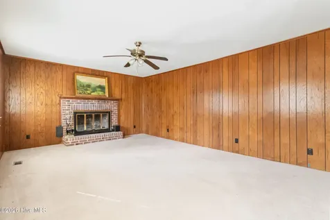 518 Coral Lane Edenton NC 27932