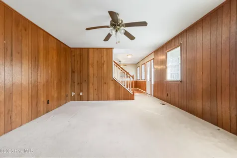 518 Coral Lane Edenton NC 27932