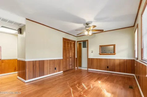 518 Coral Lane Edenton NC 27932