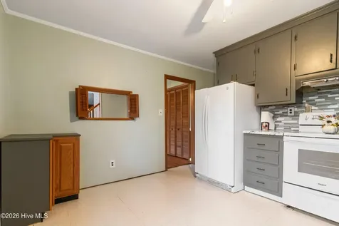 518 Coral Lane Edenton NC 27932