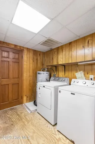 518 Coral Lane Edenton NC 27932