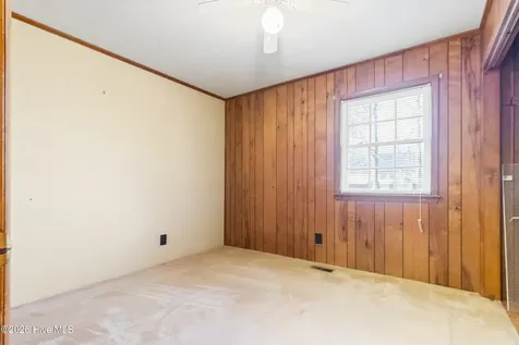 518 Coral Lane Edenton NC 27932
