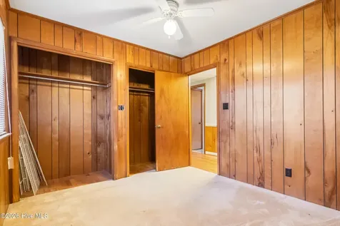 518 Coral Lane Edenton NC 27932