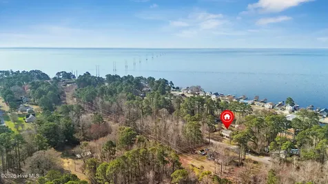 518 Coral Lane Edenton NC 27932