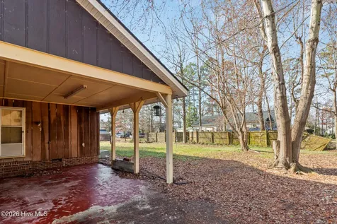518 Coral Lane Edenton NC 27932