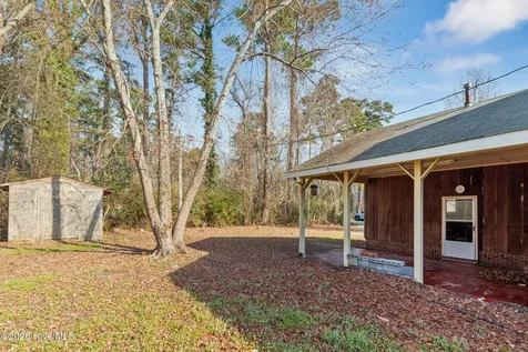 518 Coral Lane Edenton NC 27932