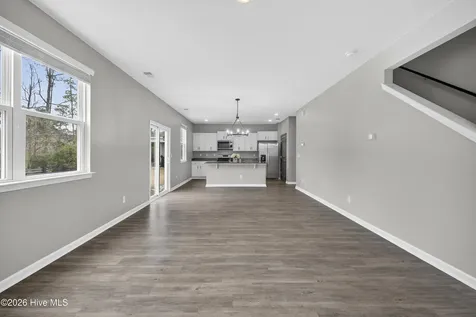 825 Seathwaite Lane SE Leland NC 28451