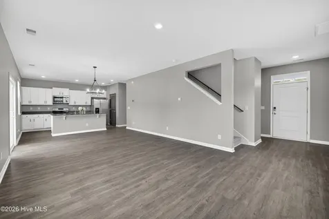 825 Seathwaite Lane SE Leland NC 28451