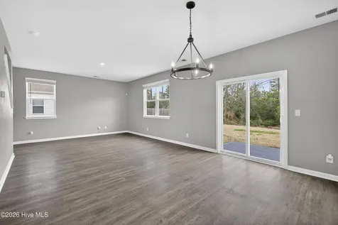 825 Seathwaite Lane SE Leland NC 28451