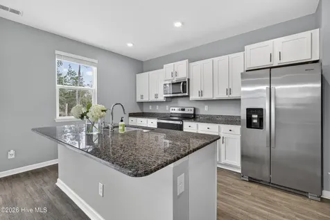 825 Seathwaite Lane SE Leland NC 28451