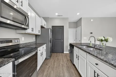 825 Seathwaite Lane SE Leland NC 28451