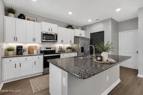 825 Seathwaite Lane SE Leland NC 28451