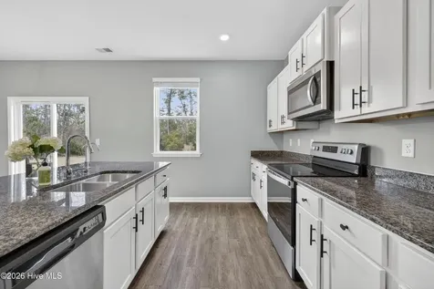 825 Seathwaite Lane SE Leland NC 28451