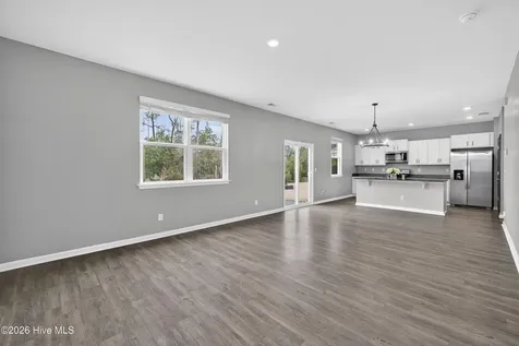 825 Seathwaite Lane SE Leland NC 28451