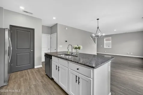 825 Seathwaite Lane SE Leland NC 28451