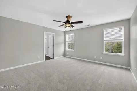 825 Seathwaite Lane SE Leland NC 28451
