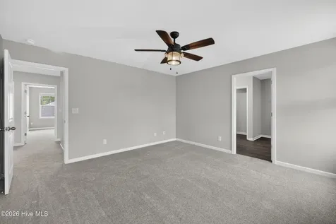 825 Seathwaite Lane SE Leland NC 28451