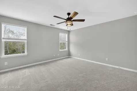 825 Seathwaite Lane SE Leland NC 28451