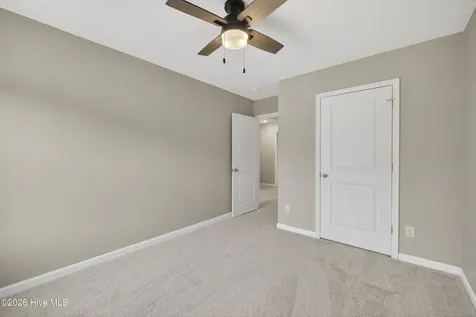 825 Seathwaite Lane SE Leland NC 28451