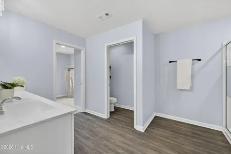 825 Seathwaite Lane SE Leland NC 28451